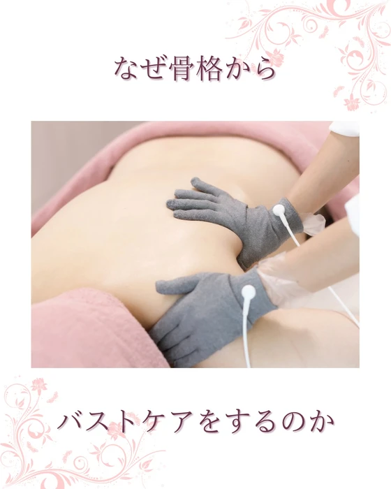 画像515