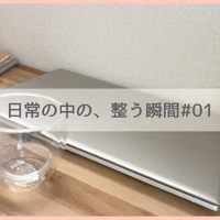 画像522