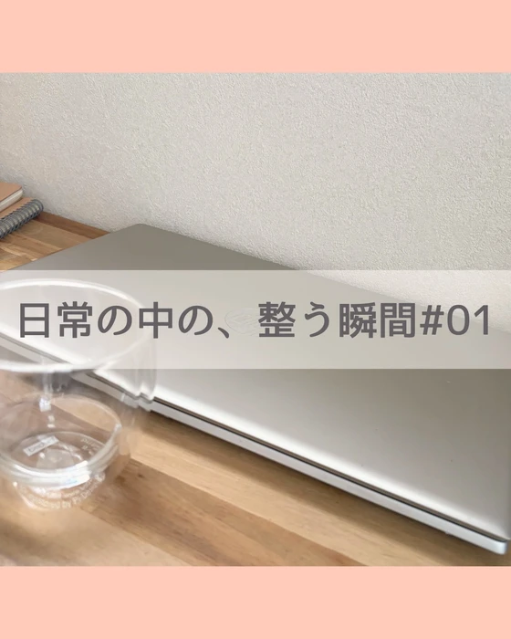 画像522
