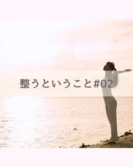 画像542