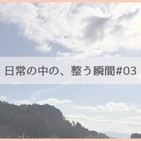 画像548