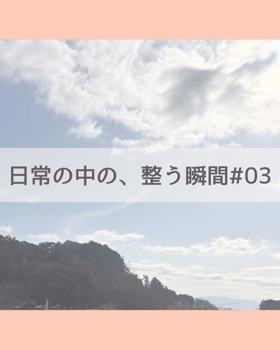 画像548