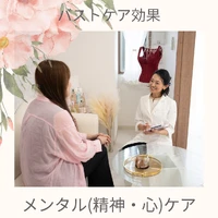 画像631