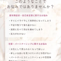 画像632