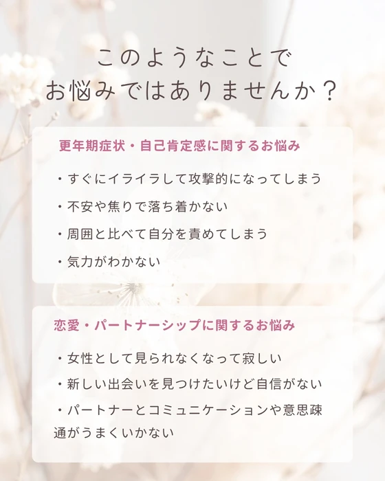 画像632
