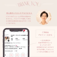画像633