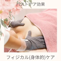 画像635