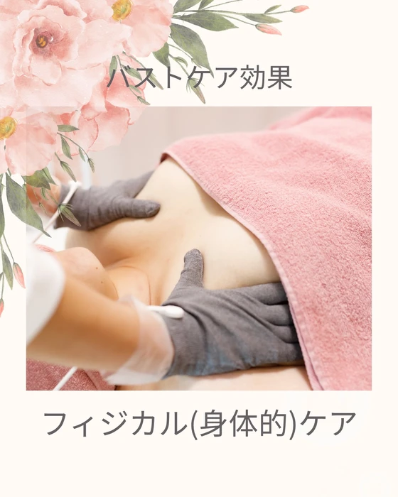 画像635