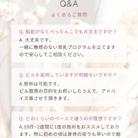 画像636