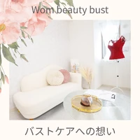 画像639